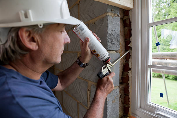 Best Insulation Materials and Products in Redwood City, CA